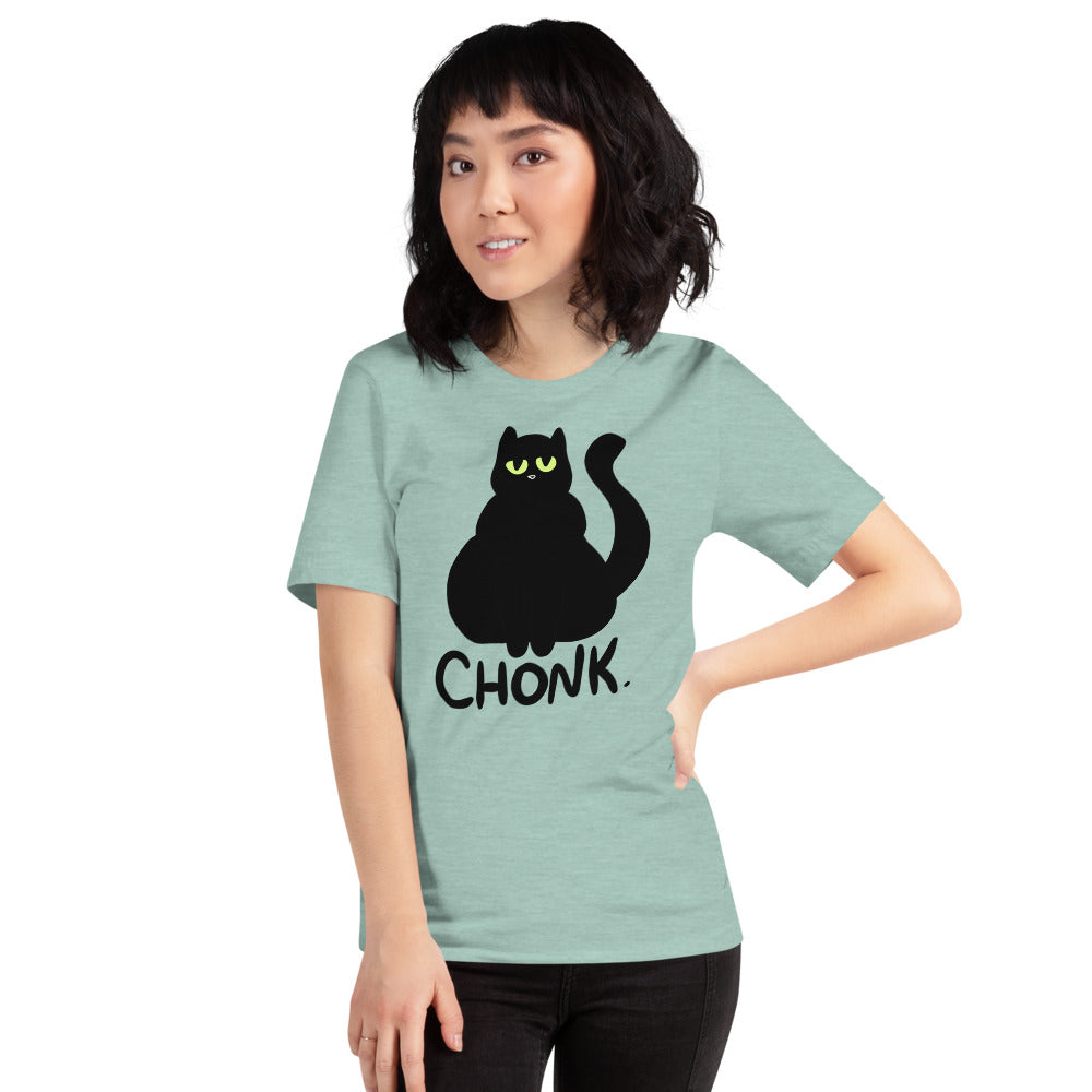 Chonk Shirt
