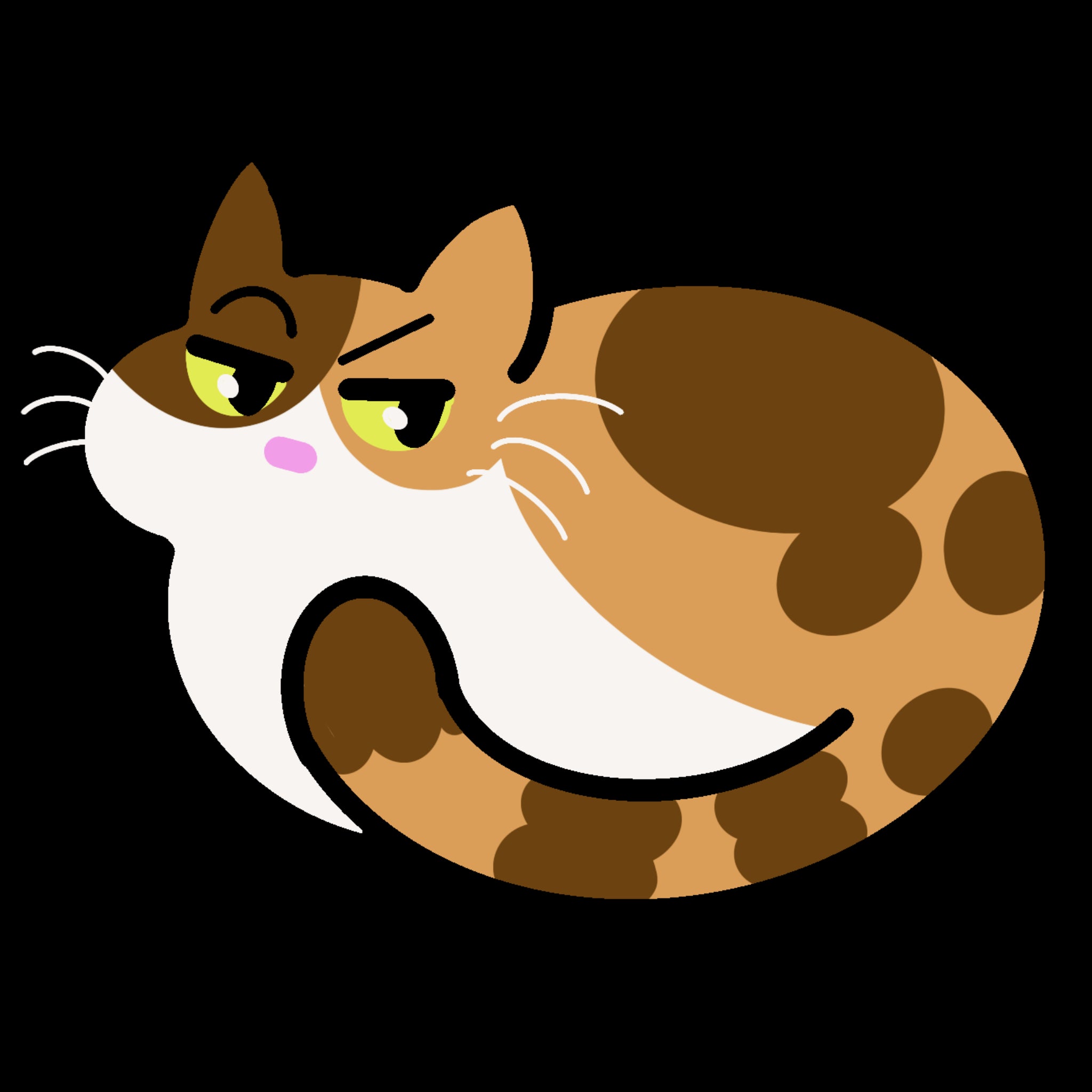 Collection page banner